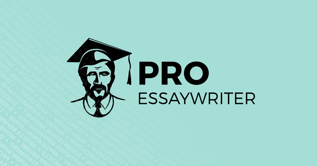 difference-between-french-and-american-education-system-pro-essay-writer